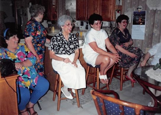 Juanita Lee Wallace - Photo 23