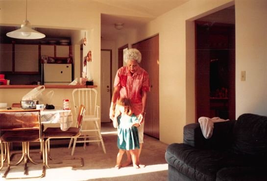 Juanita Lee Wallace - Photo 24