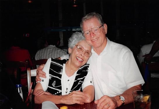 Juanita Lee Wallace - Photo 25