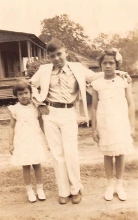 Juanita Lee Wallace - Photo 29