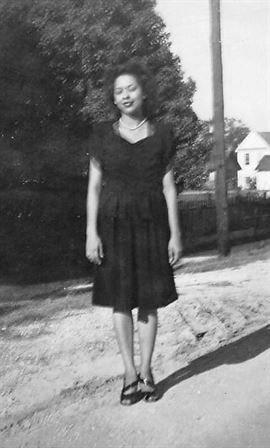 Juanita Lee Wallace - Photo 30