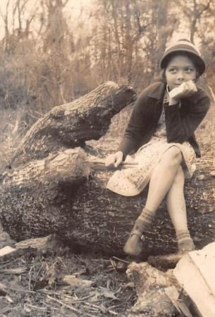 Juanita Lee Wallace - Photo 31