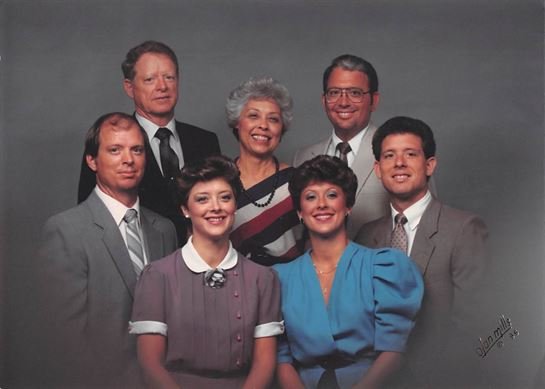 Juanita Lee Wallace - Photo 34