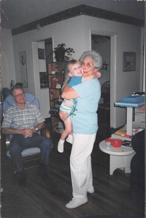 Juanita Lee Wallace - Photo 35