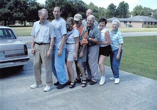 Juanita Lee Wallace - Photo 37