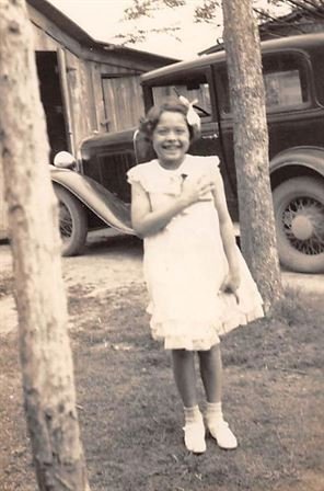 Juanita Lee Wallace - Photo 38