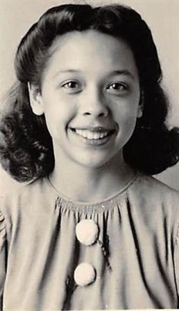 Juanita Lee Wallace - Photo 39