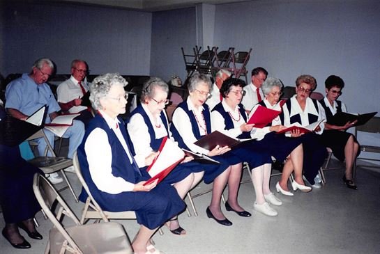 Juanita Lee Wallace - Photo 47