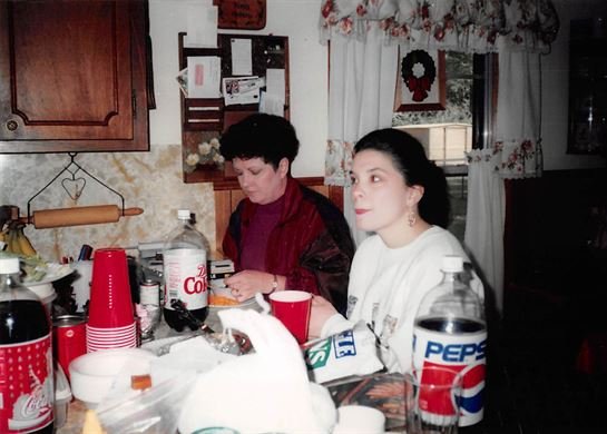 Juanita Lee Wallace - Photo 54