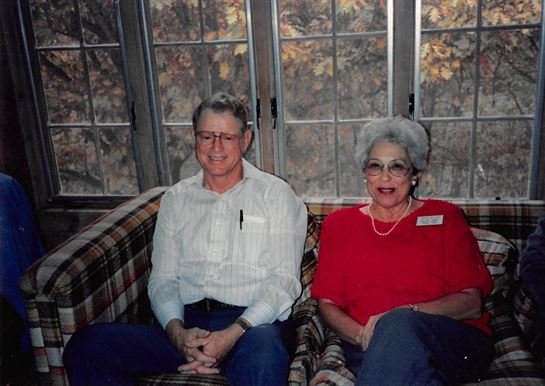 Juanita Lee Wallace - Photo 55