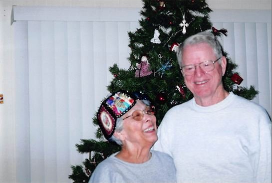 Juanita Lee Wallace - Photo 69