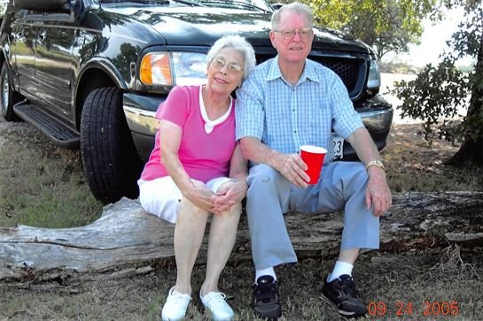 Juanita Lee Wallace - Photo 72