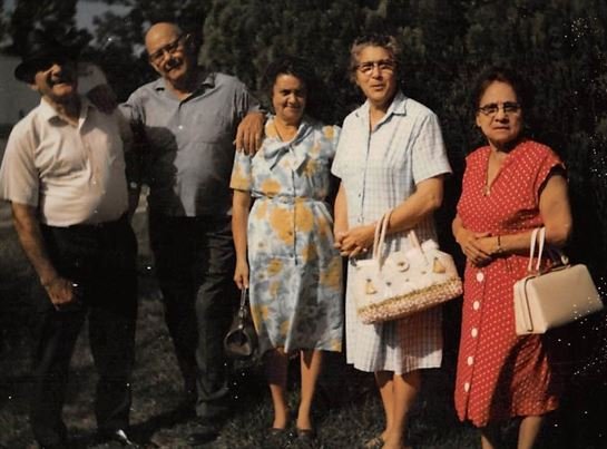 Juanita Lee Wallace - Photo 73