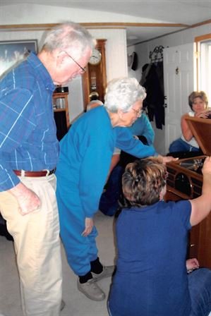 Juanita Lee Wallace - Photo 75