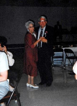 Juanita Lee Wallace - Photo 78