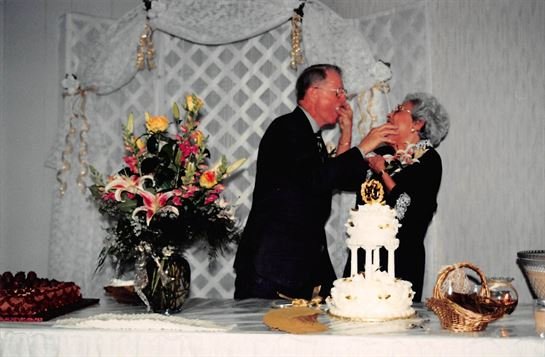 Juanita Lee Wallace - Photo 79