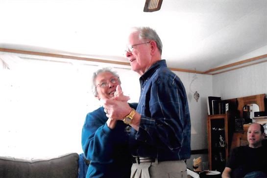 Juanita Lee Wallace - Photo 81