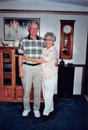 Juanita Lee Wallace - Photo 82