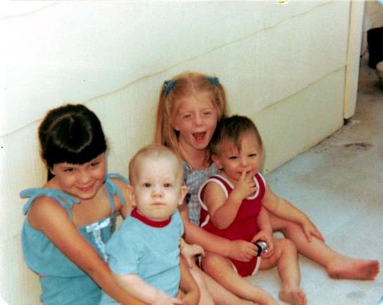 Juanita Lee Wallace - Photo 83