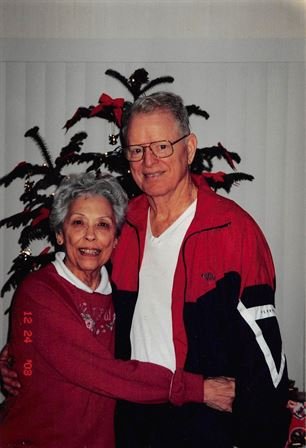 Juanita Lee Wallace - Photo 92