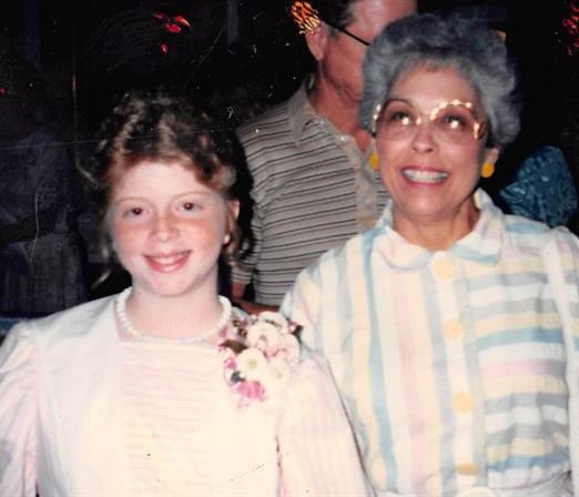 Juanita Lee Wallace - Photo 93