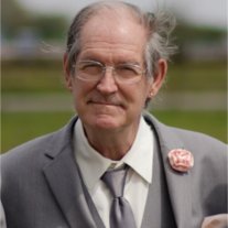 Kenny Bryan - Photo 2