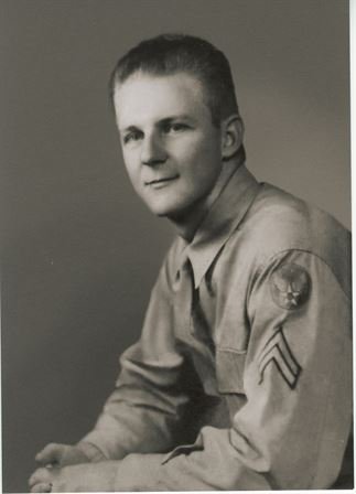 James Henry Mills - Photo 7