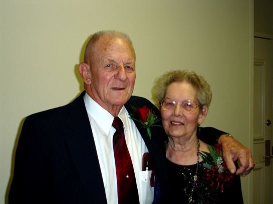 James Henry Mills - Photo 11