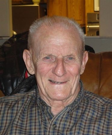 James Henry Mills - Photo 12