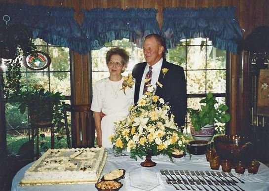 James Henry Mills - Photo 14