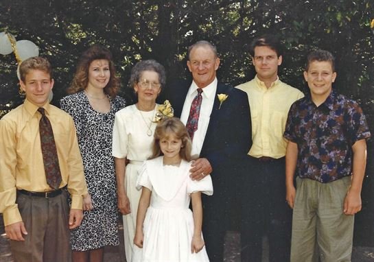 James Henry Mills - Photo 19