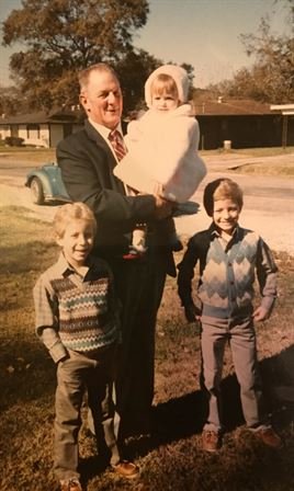 James Henry Mills - Photo 22