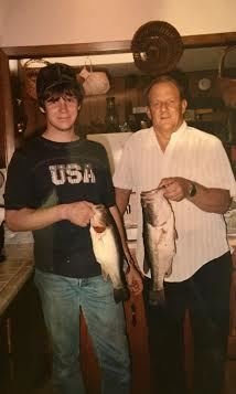 James Henry Mills - Photo 28