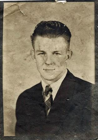 James Henry Mills - Photo 27