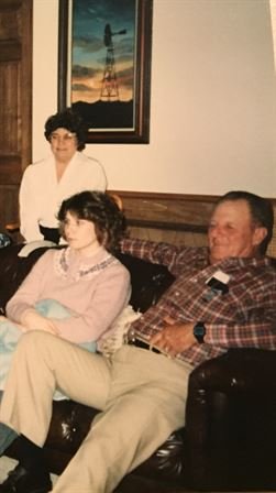 James Henry Mills - Photo 30