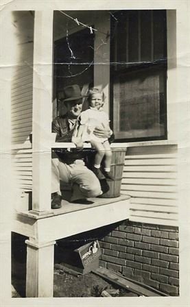 James Henry Mills - Photo 38