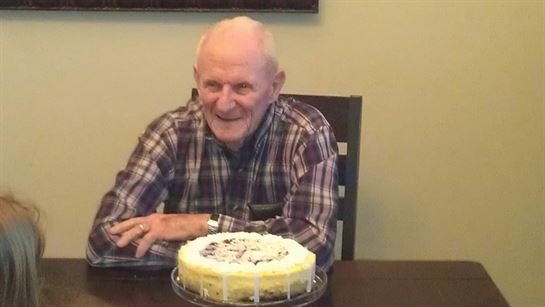 James Henry Mills - Photo 39