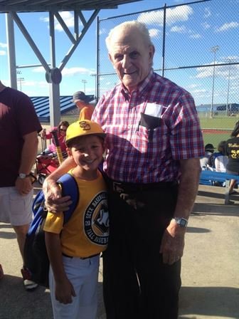 James Henry Mills - Photo 41