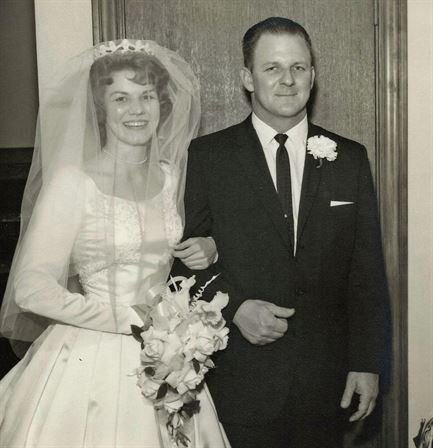 James Henry Mills - Photo 45