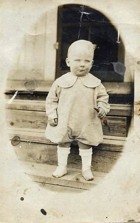 James Henry Mills - Photo 44