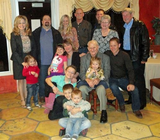 James Henry Mills - Photo 46