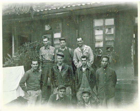 James Henry Mills - Photo 48