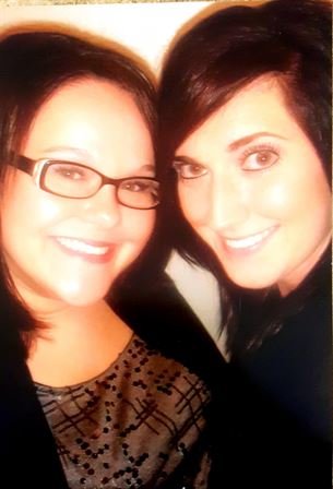 Bridgett Lynn Nugier - Photo 3