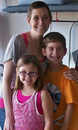 Bridgett Lynn Nugier - Photo 2