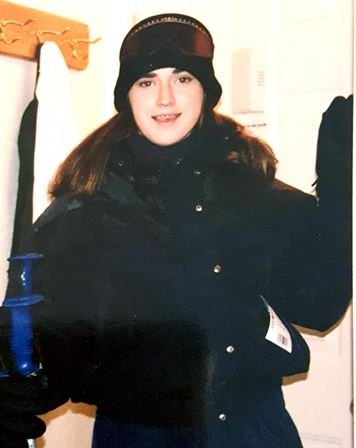 Bridgett Lynn Nugier - Photo 4