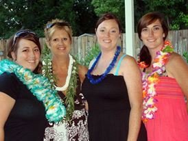 Bridgett Lynn Nugier - Photo 6