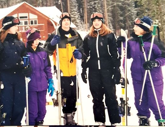 Bridgett Lynn Nugier - Photo 7