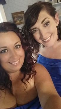 Bridgett Lynn Nugier - Photo 8