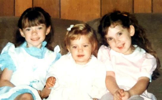 Bridgett Lynn Nugier - Photo 13