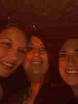 Bridgett Lynn Nugier - Photo 14